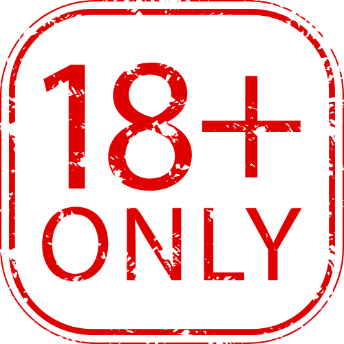 Catalina77771